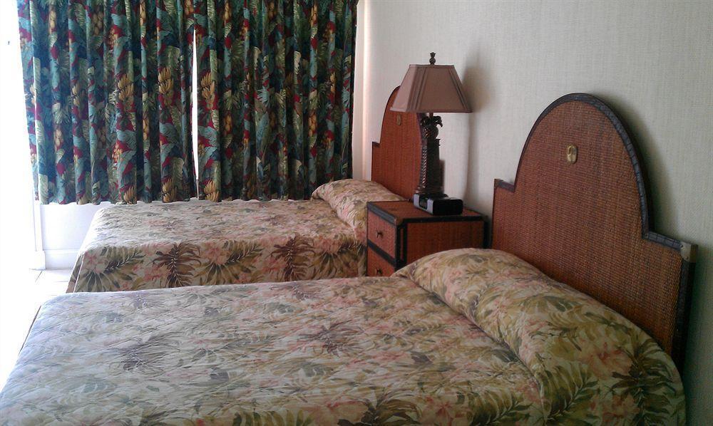 Sunrider Beach Resort Диърфийлд Бийч Екстериор снимка